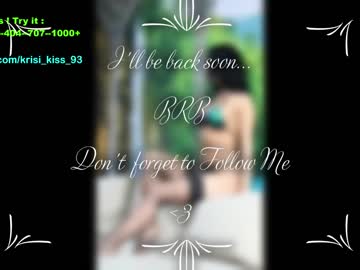 girl krisi_kiss image #4842142