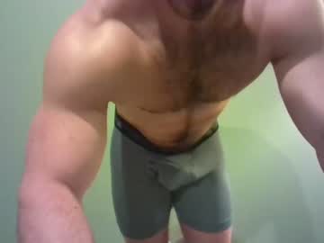 man yipppie image #2988803