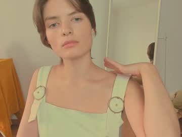 girl sonya_vogue image #221491