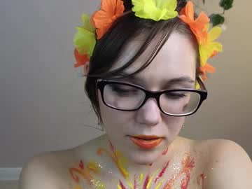 girl teresabriggs image #5390700