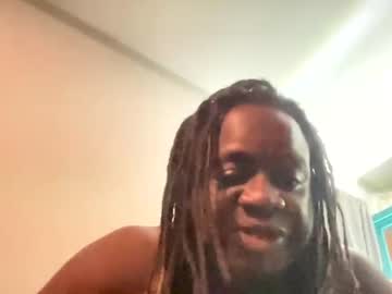 dna2024 sex webcam
