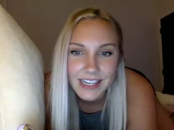 girl dreag3011 image #3003072