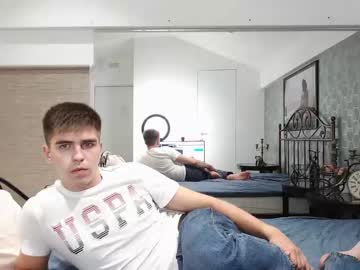 _jimmix_ sex webcam