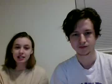 couple leojamie image #514961