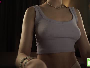 girl tessarosse_ image #4659216