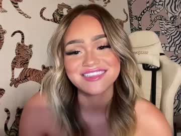 girl ari_02 image #4972768