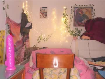 girl kaveskiki image #834445