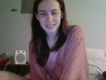 girl thehoeuwant image #1160404