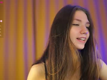 girl angels_kiss image #2504554