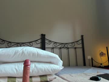 girl okssanna image #4064625