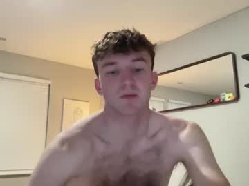 man yungndumb866579 image #6595748