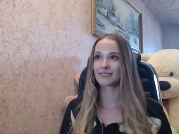 girl ariana_777 image #1593191