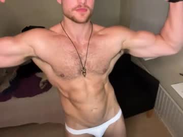 man christiankent0 image #4496604