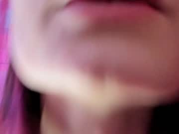 girl pinkncrazy image #2869041