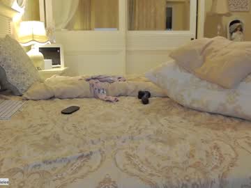 girl sweet_adelee image #962430