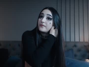 girl charlotte_germanotta_ image #5011919