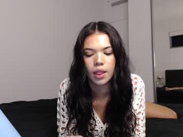 girl fairyloadxo image #6817173