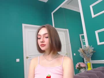 girl adelewilson__ image #945706