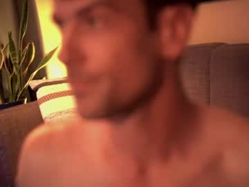 man charlieonline image #2107469
