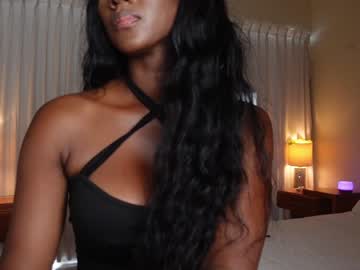 girl missksavage image #5292104