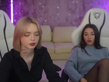 couple anabel054 image #5303182