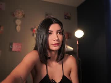 girl letiziafulkers1 image #4732154