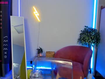 girl i_n_d_i_c_a image #2980343