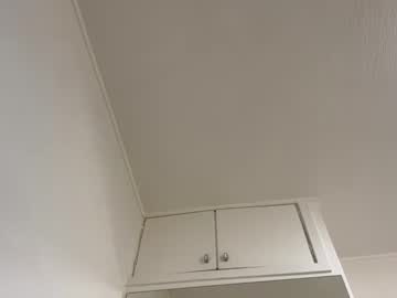 girl laila_laurent image #3437959