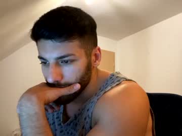 man rogan1604 image #741068