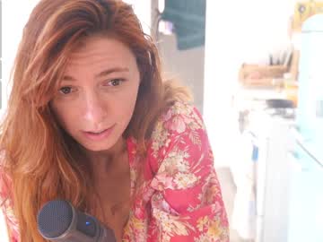 girl artemisfit image #324768