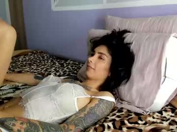 tranny barbiecumhott image #4408155