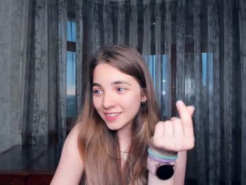 girl shy_media image #4488741