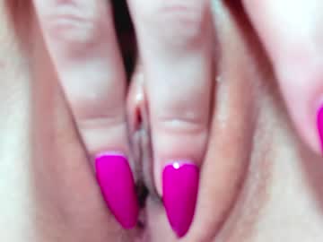 girl _witch__ image #2533656
