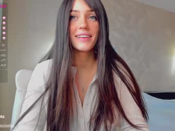 girl milena_manin image #932455
