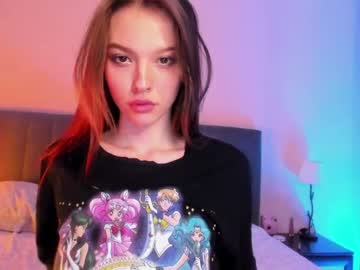 girl _demi_dee_ image #1651928