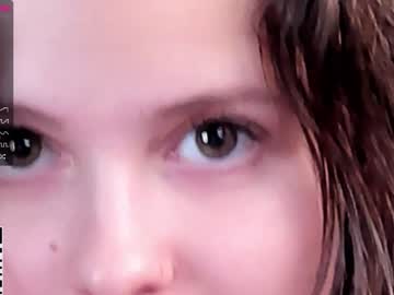 girl a_whole_eternity image #6488041