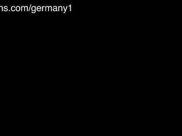 girl annabella_germany18 image #5120565
