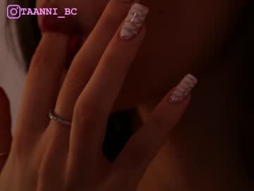 girl taanni_bc image #5732156