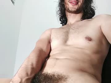 man thefitboy image #888148