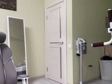 man yummyalexxx image #2106001