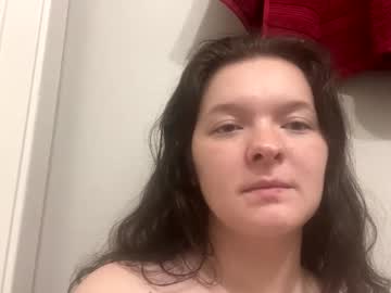 brunettebliss420 sex webcam