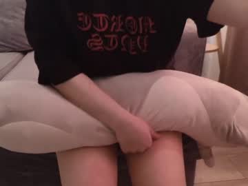 girl kimi_kay image #6308213