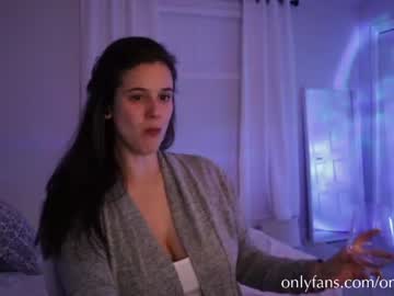 girl onlyems23 image #6760740