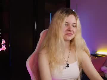 agnesscarterr sex webcam