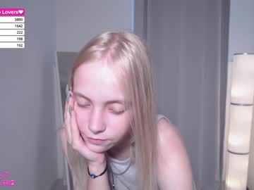 girl appr0ved image #2540869