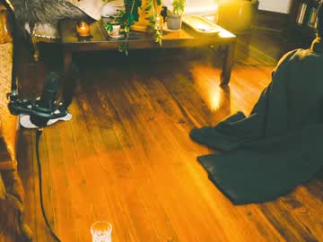 girl ingennui image #3362633