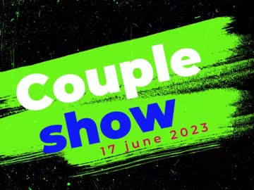 girl _darsy image #4579847