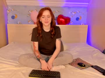 girl miss_redfox image #3776068