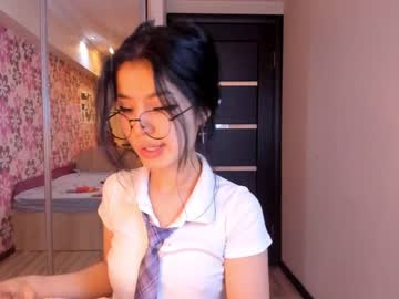 girl akino_17 image #1421423