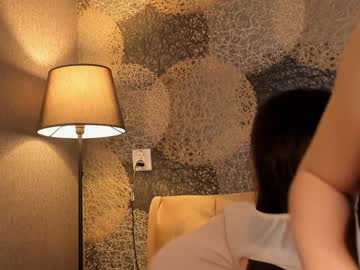 girl crystalreves image #1867979